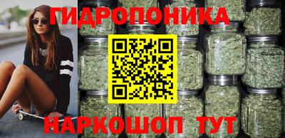наркотики Чебоксары
