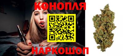 mdpv Чебаркуль