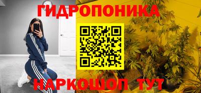 соль ск Чапаевск