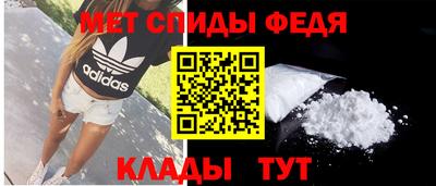 наркотики Чебоксары