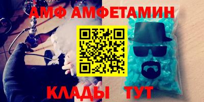 наркотики Чебоксары