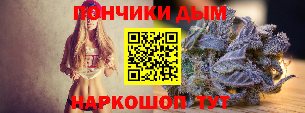 Братск  Бошки марихуана индика  Шишки марихуана индика  Вход с VPN  Каннабис индика  Канабис OG Kush 